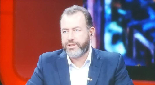 中美车企对话，技术革命能否为上海交通“减压”