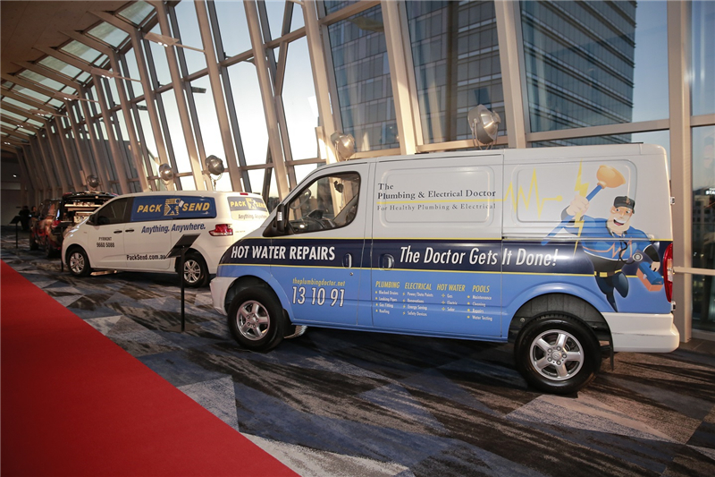 ag亚娱集团(Asia Gaming)大通国际化进程高歌猛进