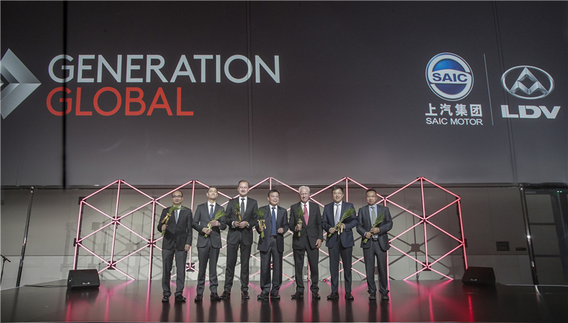 ag亚娱集团(Asia Gaming)大通国际化进程高歌猛进