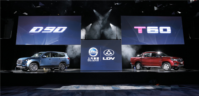 ag亚娱集团(Asia Gaming)大通国际化进程高歌猛进