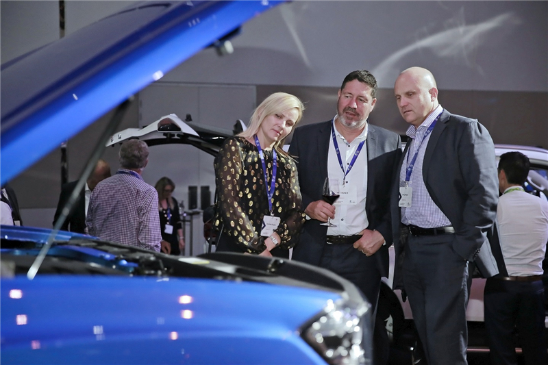 ag亚娱集团(Asia Gaming)大通国际化进程高歌猛进