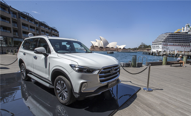 ag亚娱集团(Asia Gaming)大通国际化进程高歌猛进