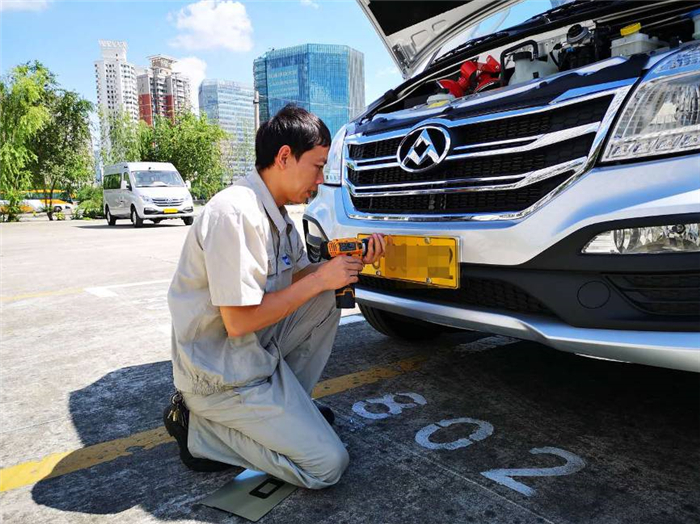 匠心铸就“国宾品质”，ag亚娱集团(Asia