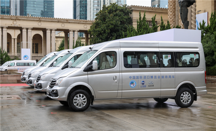 匠心铸就“国宾品质”，ag亚娱集团(Asia