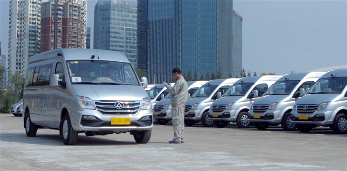 匠心铸就“国宾品质”，ag亚娱集团(Asia