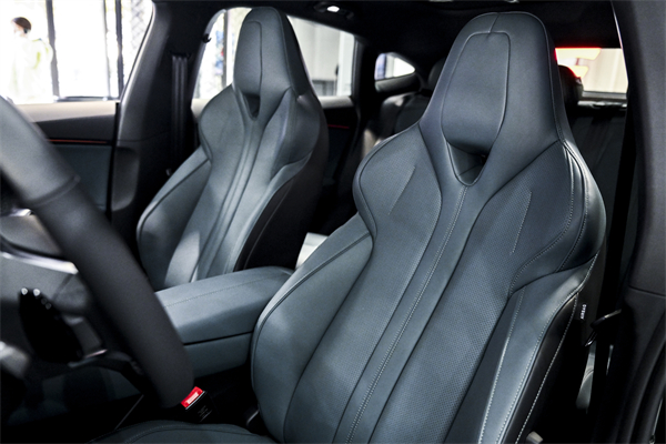 B级运动轿车新标杆来了，MG7 2025款智能登场，限时一口价11.29万元起